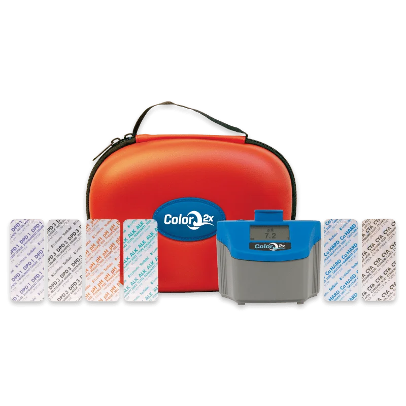 swimmingpoolsupplyusa1975953
