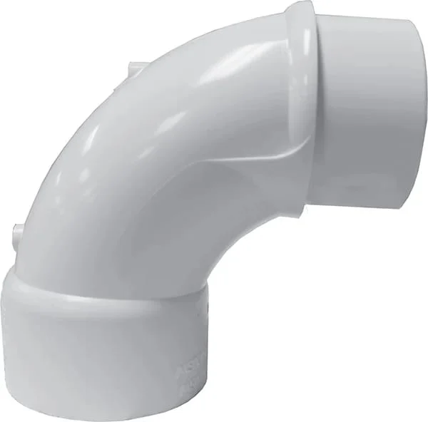 swimmingpoolsupplyusa1976438