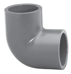 swimmingpoolsupplyusa1977072