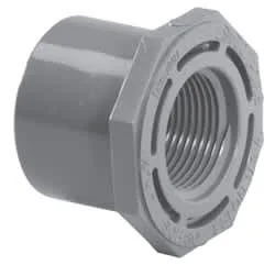 swimmingpoolsupplyusa1977136