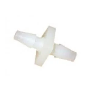 swimmingpoolsupplyusa1977380