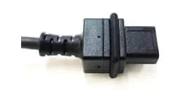 swimmingpoolsupplyusa1978103