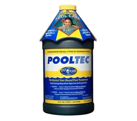 swimmingpoolsupplyusa1978308