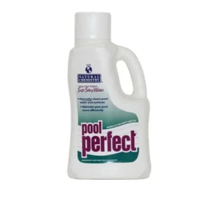 swimmingpoolsupplyusa1978768