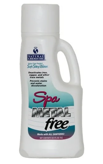 swimmingpoolsupplyusa1978800