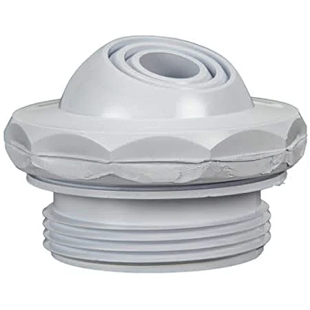 swimmingpoolsupplyusa1979293