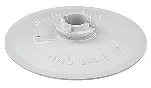 swimmingpoolsupplyusa1980024