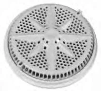 swimmingpoolsupplyusa1980079