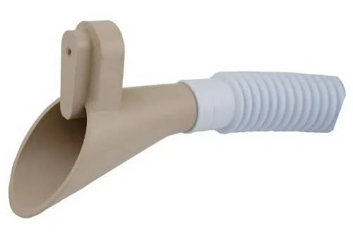 swimmingpoolsupplyusa1980478