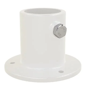 swimmingpoolsupplyusa1980600