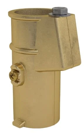 swimmingpoolsupplyusa1980687