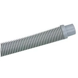 swimmingpoolsupplyusa1996321