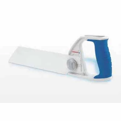 swimmingpoolsupplyusa1996339
