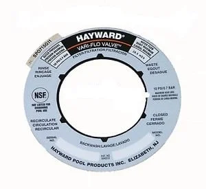 swimmingpoolsupplyusa1997734