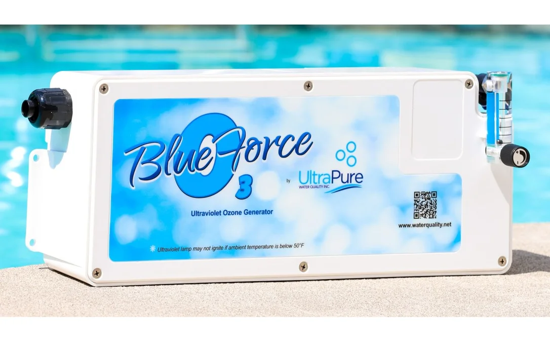 swimmingpoolsupplyusa21001435
