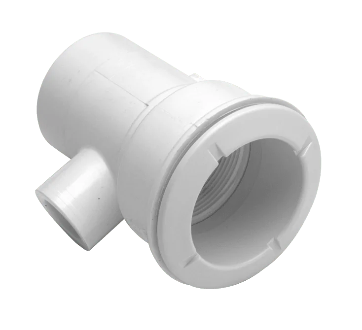 swimmingpoolsupplyusa21004509