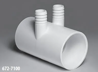 swimmingpoolsupplyusa21005369