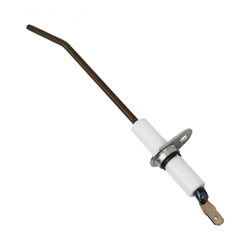 swimmingpoolsupplyusa21006095