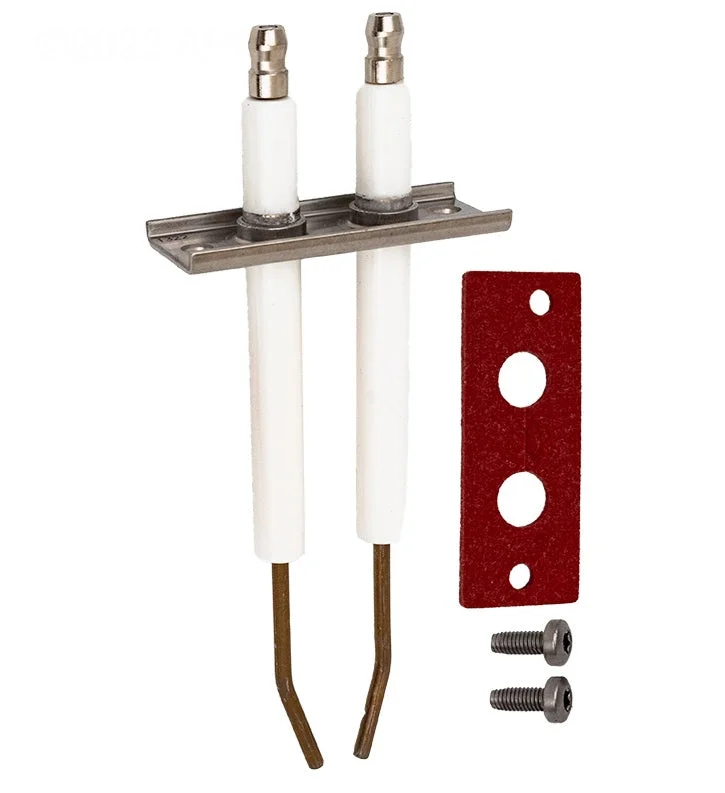 swimmingpoolsupplyusa21006442