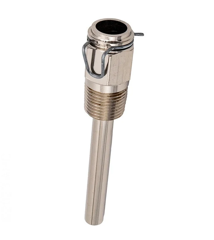 swimmingpoolsupplyusa21006452