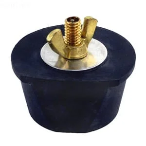 swimmingpoolsupplyusa2957495