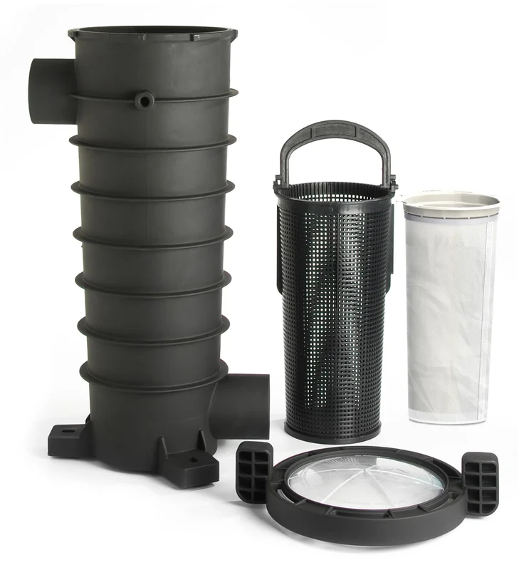 swimmingpoolsupplyusa2957551
