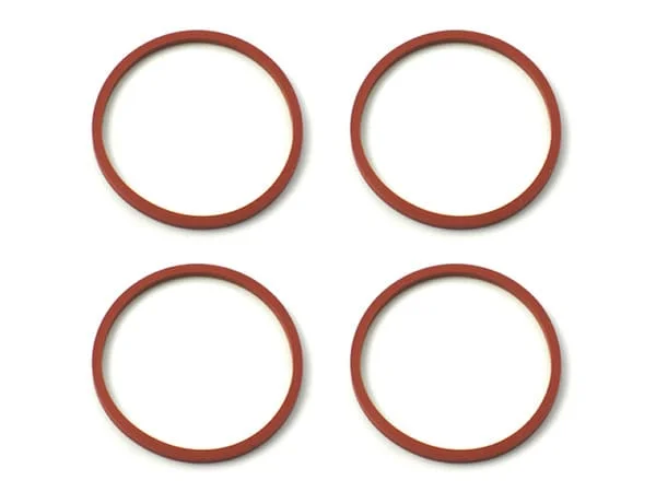 swimmingpoolsupplyusa2957655