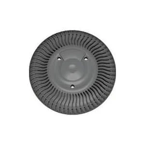 swimmingpoolsupplyusa2958050