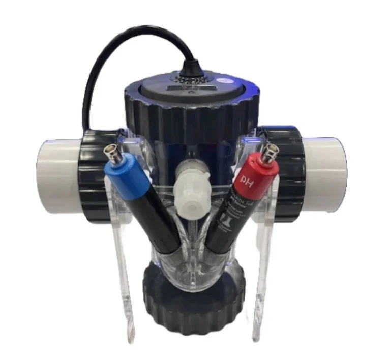 swimmingpoolsupplyusa2958288