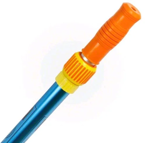 swimmingpoolsupplyusa2958953