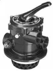 swimmingpoolsupplyusa2959000