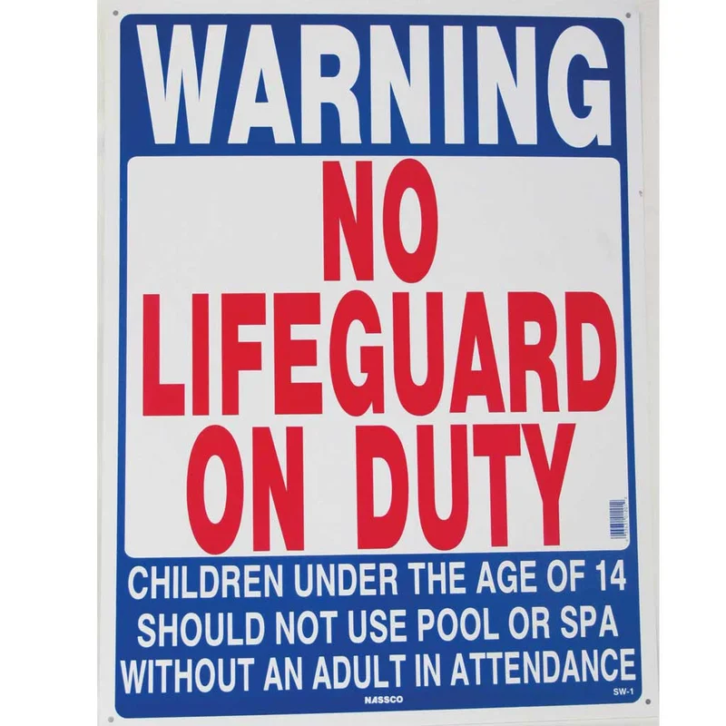 swimmingpoolsupplyusa2960080
