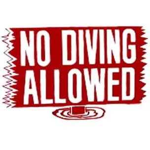 swimmingpoolsupplyusa2960090