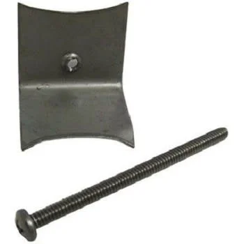 swimmingpoolsupplyusa2960442