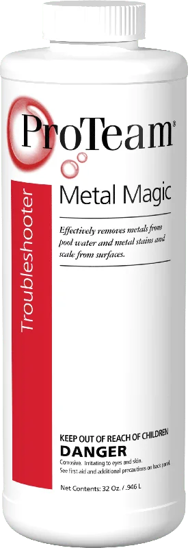 swimmingpoolsupplyusa2960476