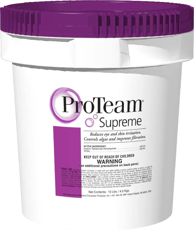 swimmingpoolsupplyusa2960507