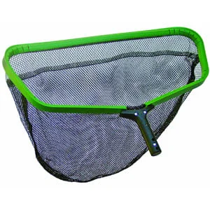 swimmingpoolsupplyusa2960531
