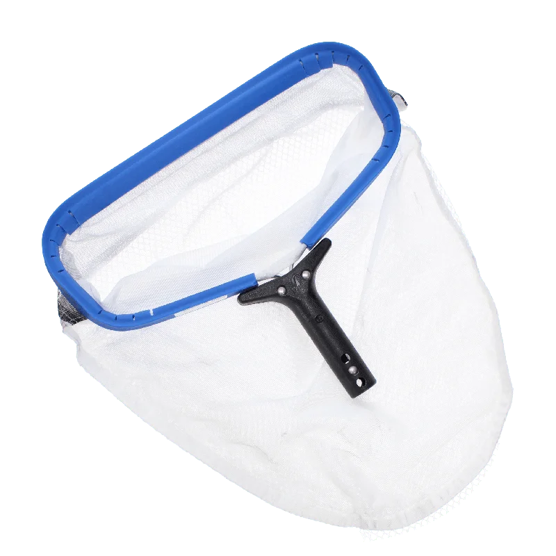 swimmingpoolsupplyusa2960625
