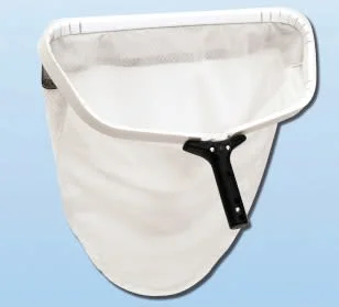 swimmingpoolsupplyusa2960636