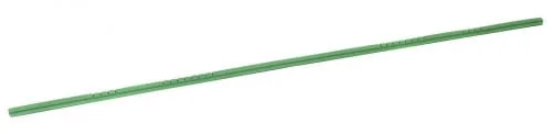 swimmingpoolsupplyusa2960832