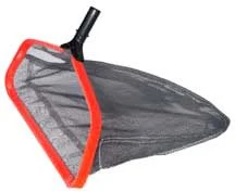 swimmingpoolsupplyusa2960855