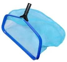 swimmingpoolsupplyusa2960862