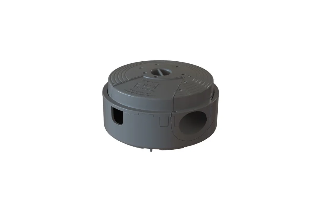swimmingpoolsupplyusa2960928
