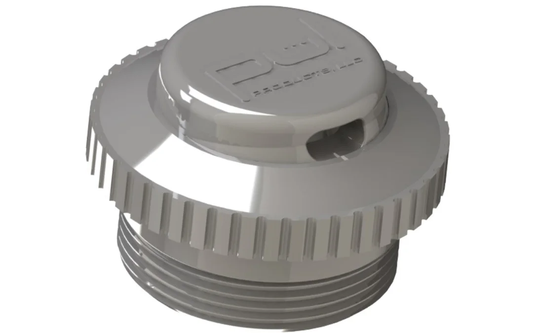 swimmingpoolsupplyusa2960942