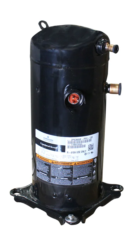 swimmingpoolsupplyusa2961709