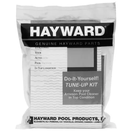 swimmingpoolsupplyusa2961822