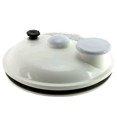 swimmingpoolsupplyusa2961965