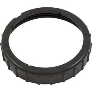 swimmingpoolsupplyusa2961970