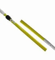 swimmingpoolsupplyusa2962060