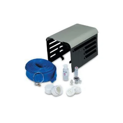 swimmingpoolsupplyusa2962073